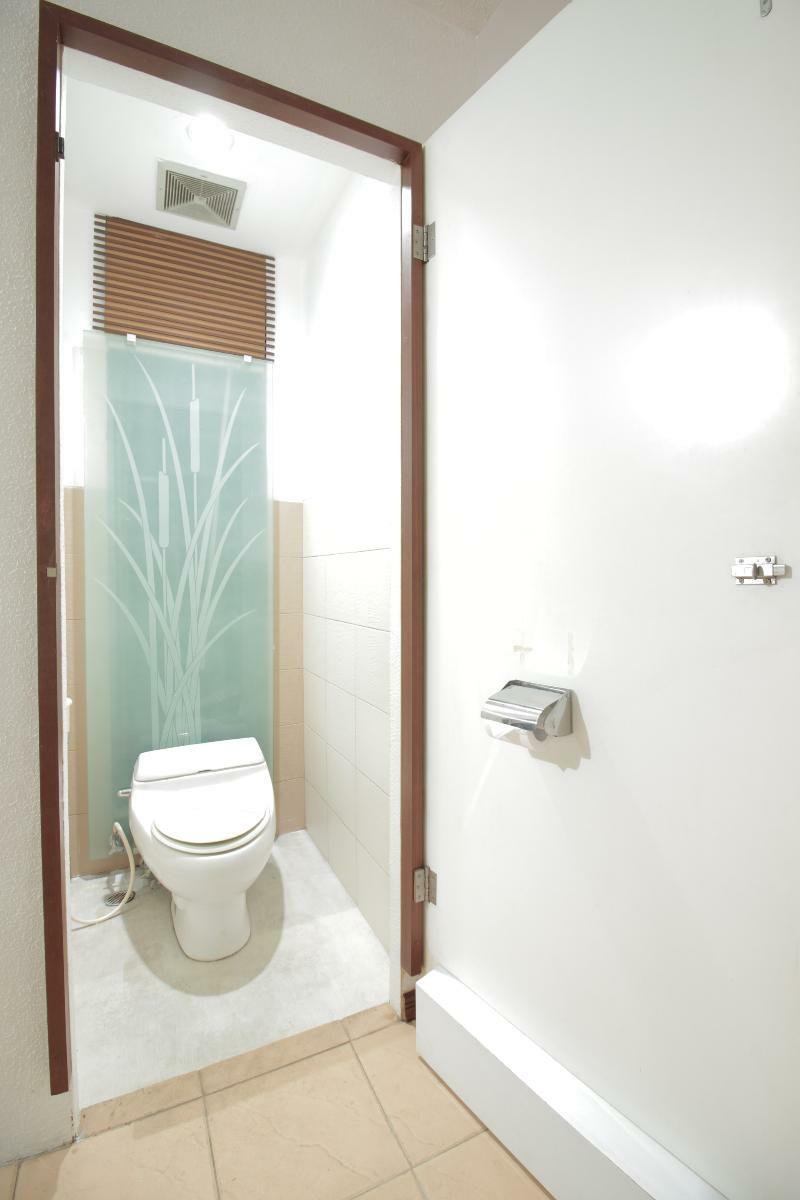 Oyo 229 Hi Quality Hotel Bandung Ngoại thất bức ảnh