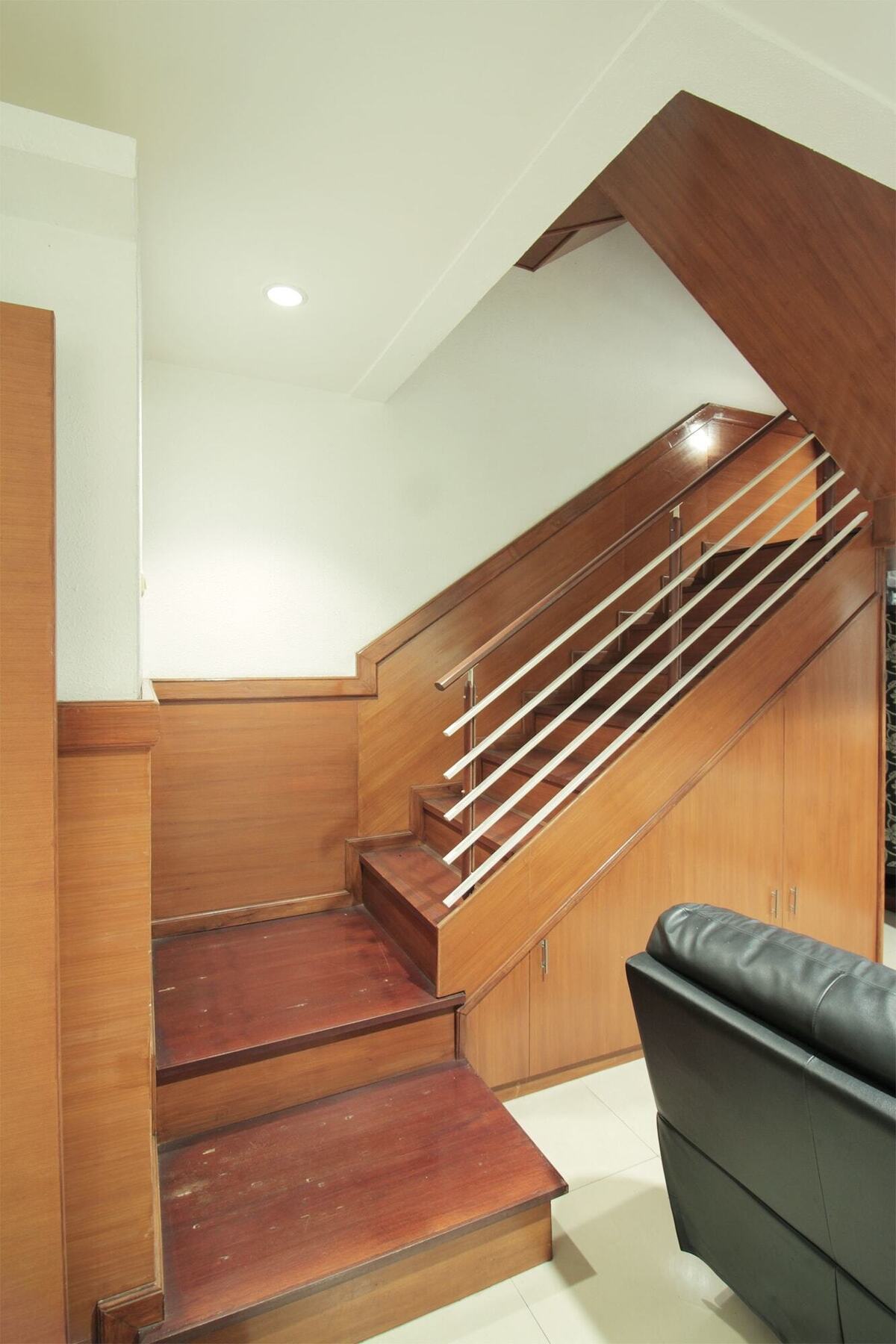 Oyo 229 Hi Quality Hotel Bandung Ngoại thất bức ảnh